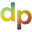 dopephonk.pages.dev favicon